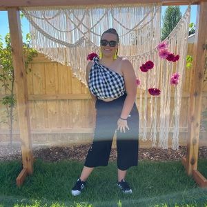 Meet your Posher, Sophie